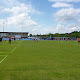 P1000038.jpg