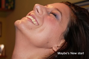 [IMG_02154.jpg]