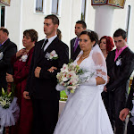 POZE ALINA SI IOAN-109.jpg