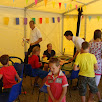 vakantie-frankrijk-2011-109.jpg