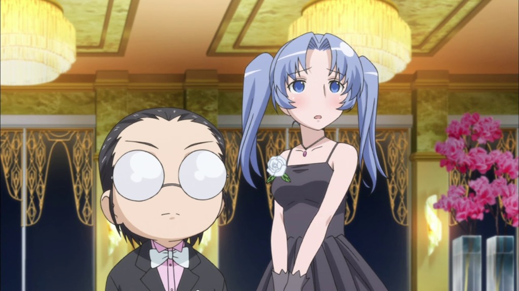[Kotoura%252009-22%255B2%255D.jpg]