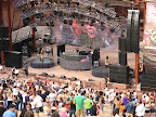 global_dance_festival_-_2010