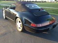 Porsche-911-Speedster-12