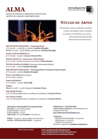 [ALMA%2520-%2520newsletter%255B5%255D%255B5%255D.jpg]