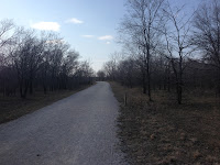 IMG_4403.jpg IMG_4403.jpg