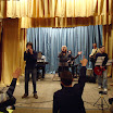 DSC01146.JPG