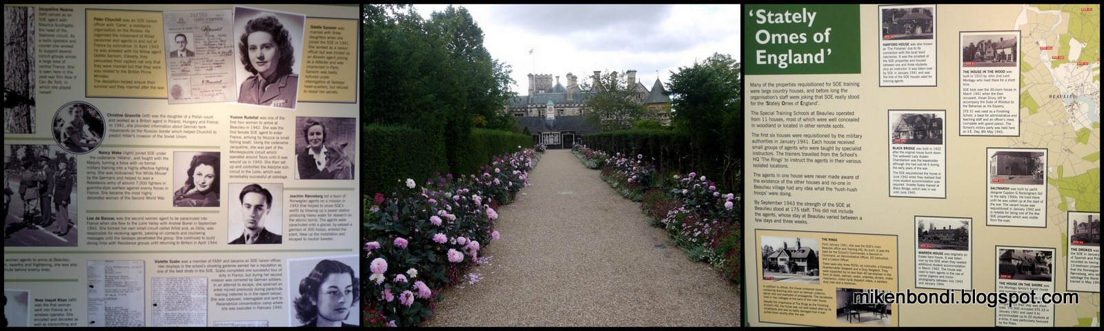 [Stately%2520Omes%2520of%2520England%2520-%2520Nancy%2520Wake%255B4%255D.jpg]