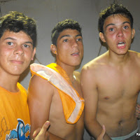  Voa_Voa_Chiclete_com_Banana_13_12_2009