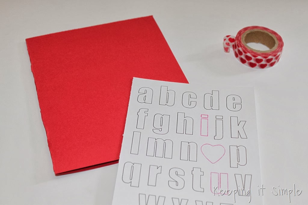 [easy-valentines-card-using-sketch-pens%2520%25283%2529%255B8%255D.jpg]