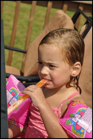 DSC_0823 DSC_0823