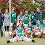 Seizoen 2011 - 2012 - ELKV/GIBO Groep A