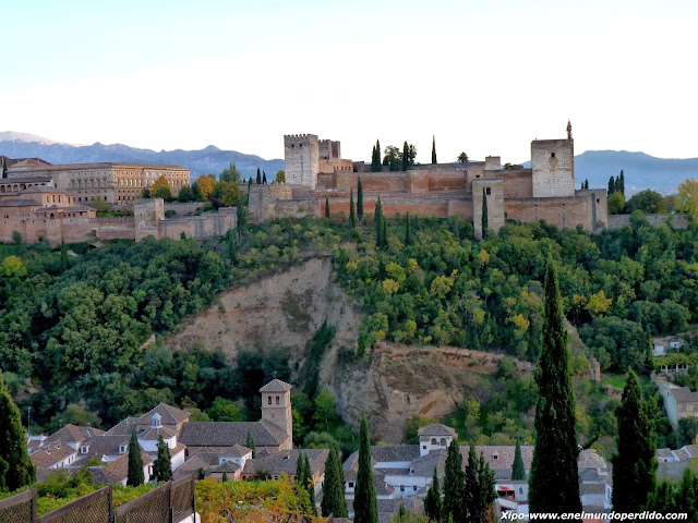 vistas-de-la-alhambra-desde-el-mirador-de-san-nicolas.JPG