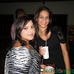 velocidademaximasabado082.jpg
