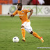 5-15-2012dynamovsportland_066.jpg