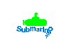 Submarino_thumb12 Submarino_thumb12