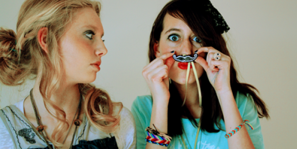 friendship-bracelets21-e1313453604557 friendship-bracelets21-e1313453604557