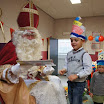 DSC00420.JPG