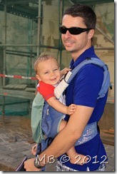 IMG_0316 IMG_0316
