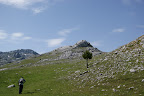 DSC03236.JPG