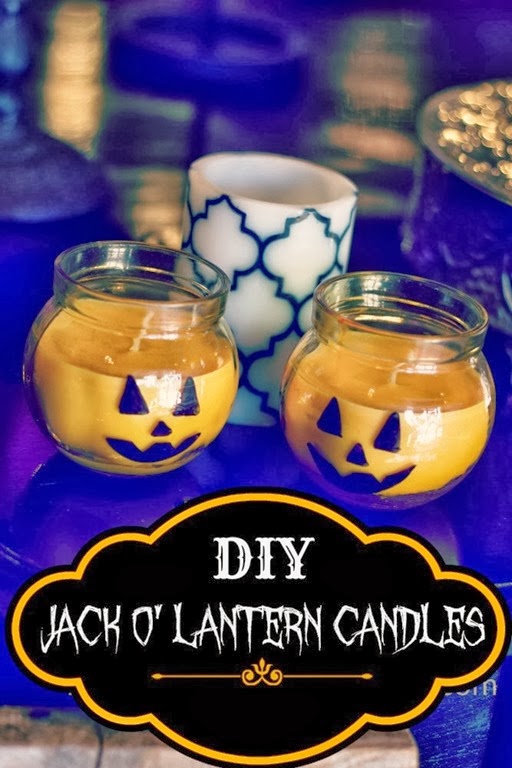 [jack%2520o%2527%2520lantern%2520candles%255B4%255D.jpg]