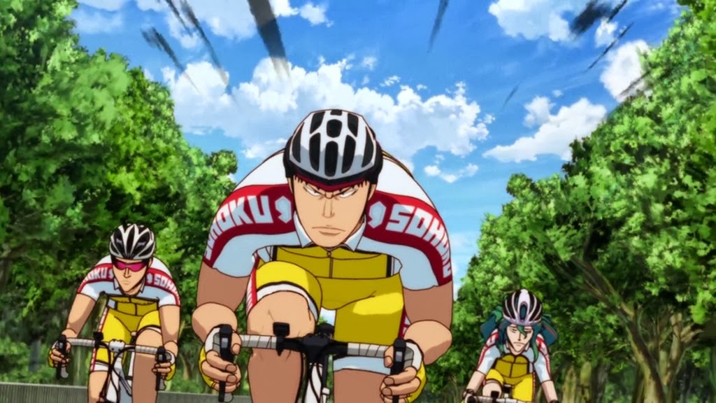 [Yowamushi%2520Pedal%2520-%252011%2520-16%255B2%255D.jpg]