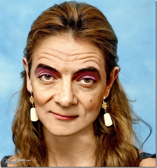 male-celebrities-photoshop-7