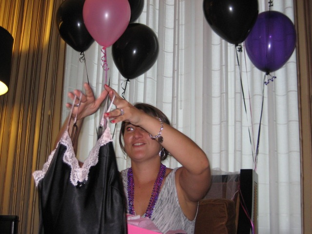[IMG_5783%255B3%255D.jpg]