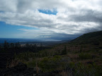 hawaii