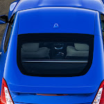 2012 Nissan 370Z Coupe 021.jpg 2012 Nissan 370Z Coupe 021.jpg