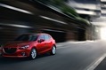 2014-Mazda3-Hatch-9