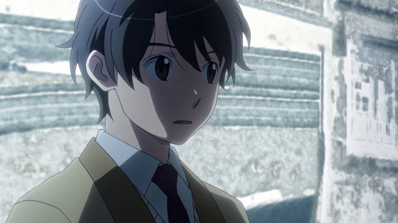 [Aldnoah%2520Zero%2520-%252003%2520-8%255B2%255D.jpg]