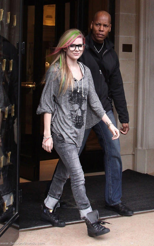 avril-lavigne-linda-sensual-sexy-nude-biquine-bikine-desbaratinando-sexta-proibida (83) avril-lavigne-linda-sensual-sexy-nude-biquine-bikine-desbaratinando-sexta-proibida (83)