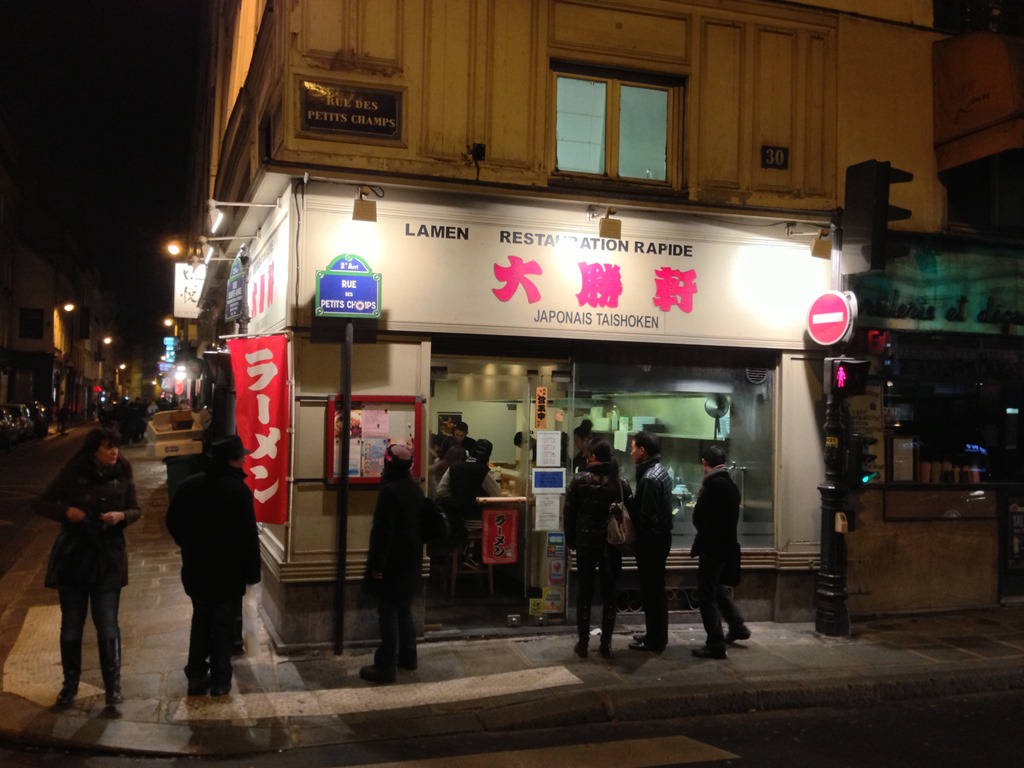 [IMG_4026%255B3%255D.jpg]