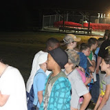 middle week 2011 - IMG_0989.JPG