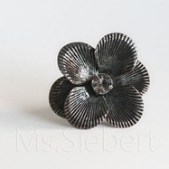 IMG_5220 IMG_5220