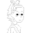 Twitter icon size W48xH48