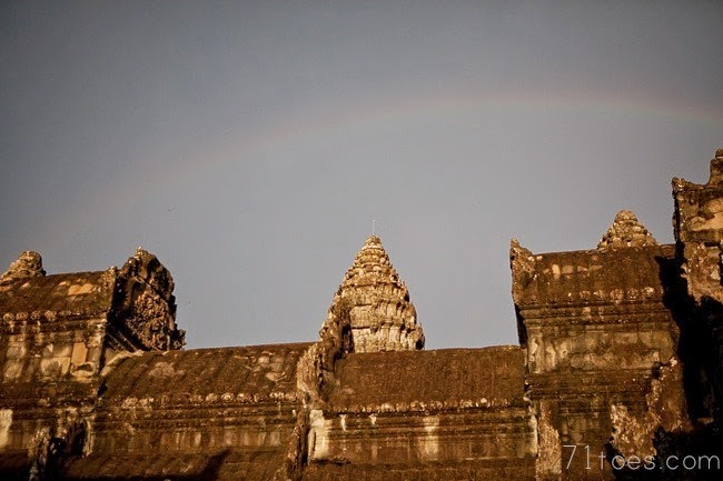 2014-09-30 cambodia 12826