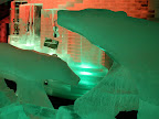 p1288266784(21).jpg