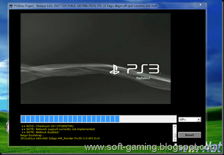 تحميل برنامج PS3 Emulator لتشغيل ألعاب البلايستيشن 3 على الكمبيوتر Image3_thumb3