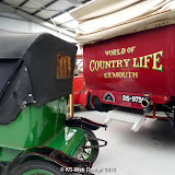 Country Life Farm