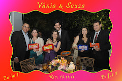 Fotos do evento Vânia e Souza - 18.11.11. Foto numero 22 da Social Click Fotografia Digital, do Rio de Janeiro, RJ, que faz fotos divertidas, fotos malucas, fotos com fantasias, fotos na hora, fotografia maluca, fotografia divertida com molduras personalizadas. fotos divertidas malucas foto maluca animadas animado rj rio de janeiro divertida fantasia animada 15 anos e filmagem fotografia casamentos casamento