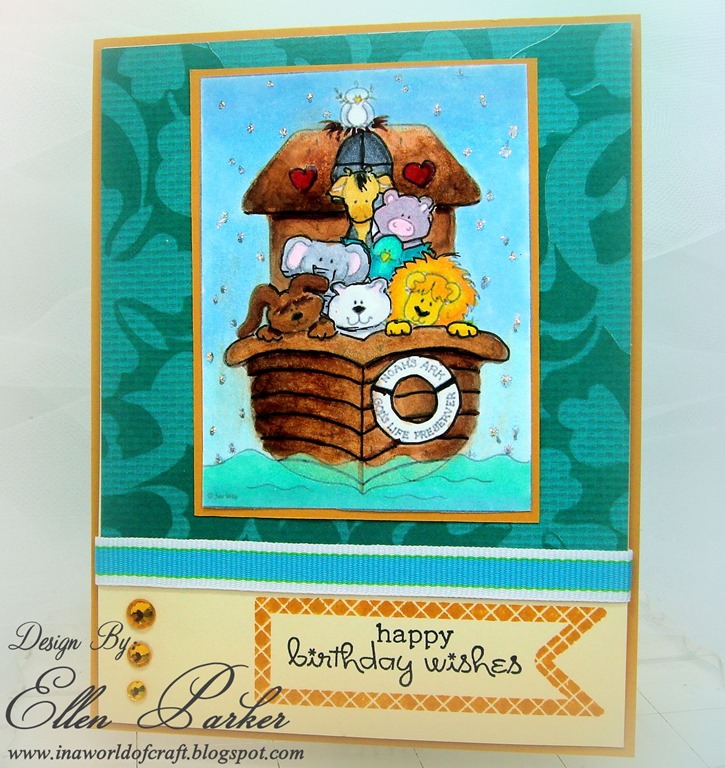 [FMS81%255B3%255D.jpg]