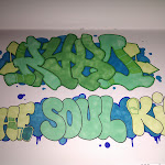 IMG_20110106_212939.jpg
