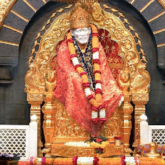 Page 6 Best Android Apps For Shirdi Androidmeta