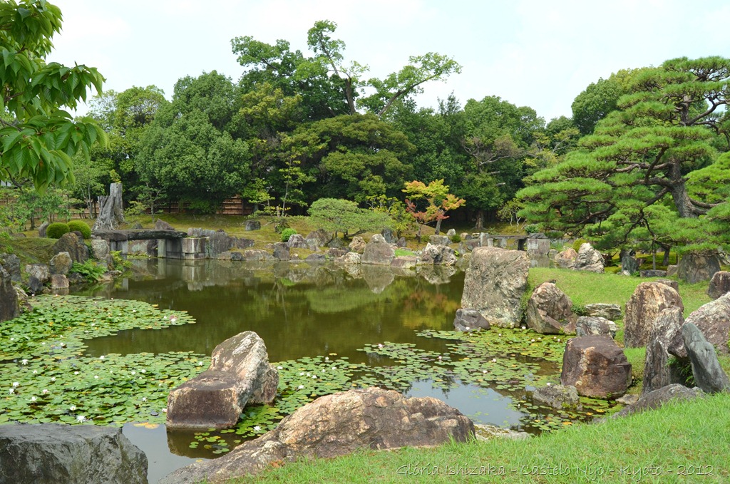 [Glria-Ishizaka---Castelo-Nijo-jo---K%255B57%255D.jpg]