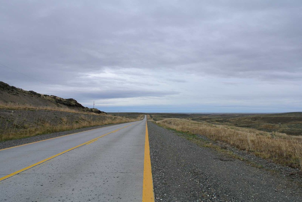 [DSC_0293%255B3%255D.jpg]