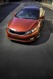 2014-Kia-Optima-35_thumb%255B1%255D.jpg?imgmax=800