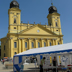 IMG_3054.JPG