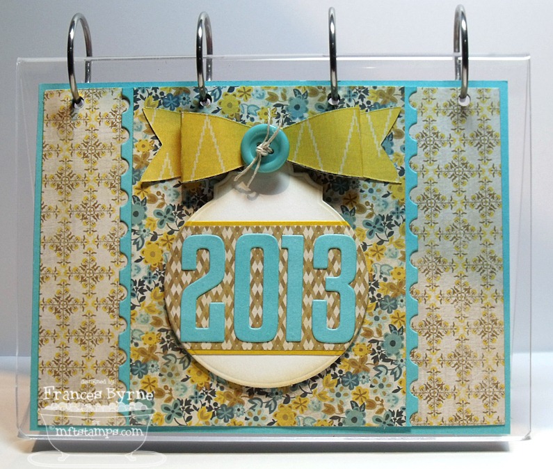 [Calendar%2520Cover2013%2520wm%255B5%255D.jpg]
