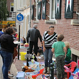 IMG_0632.jpg
